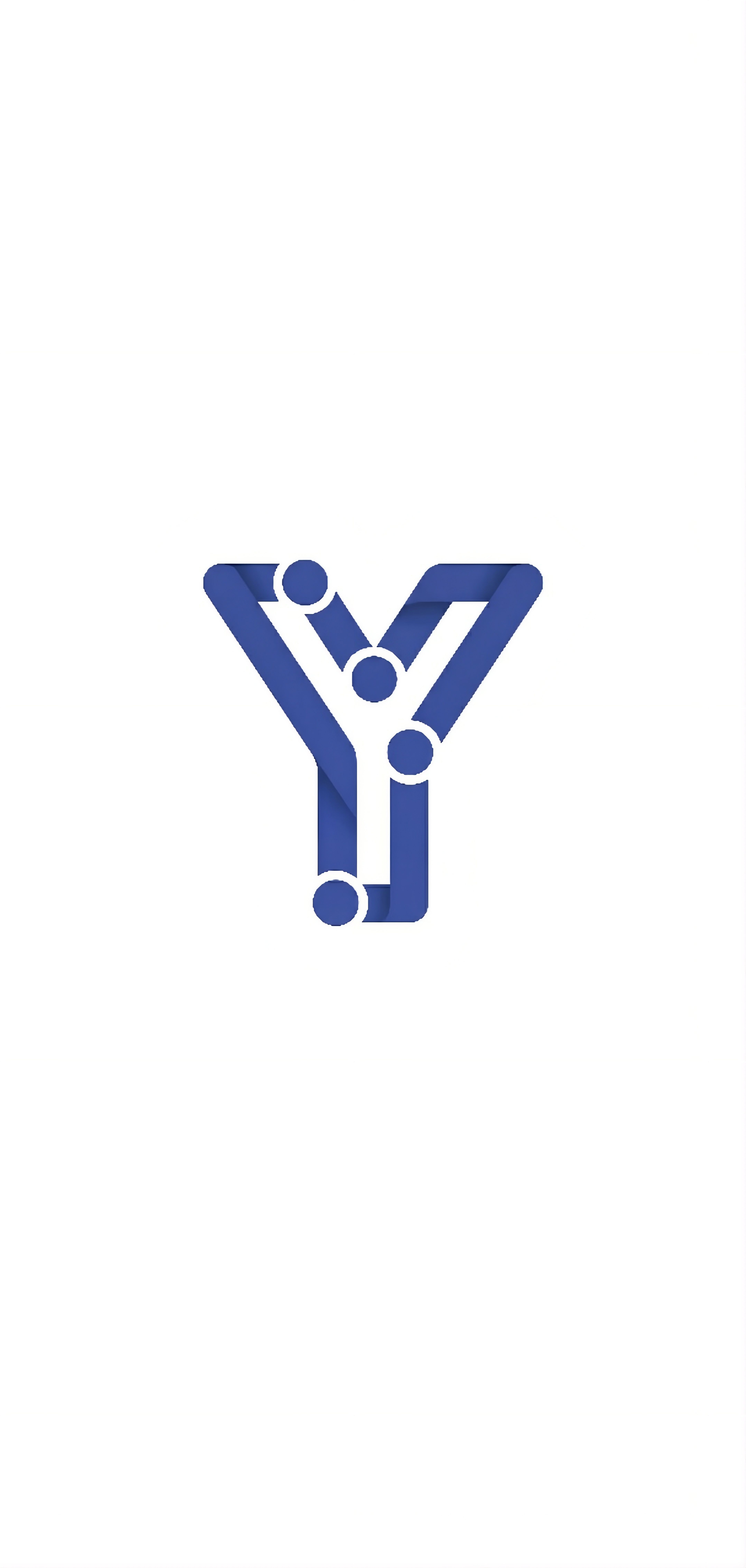Yodol App Interface