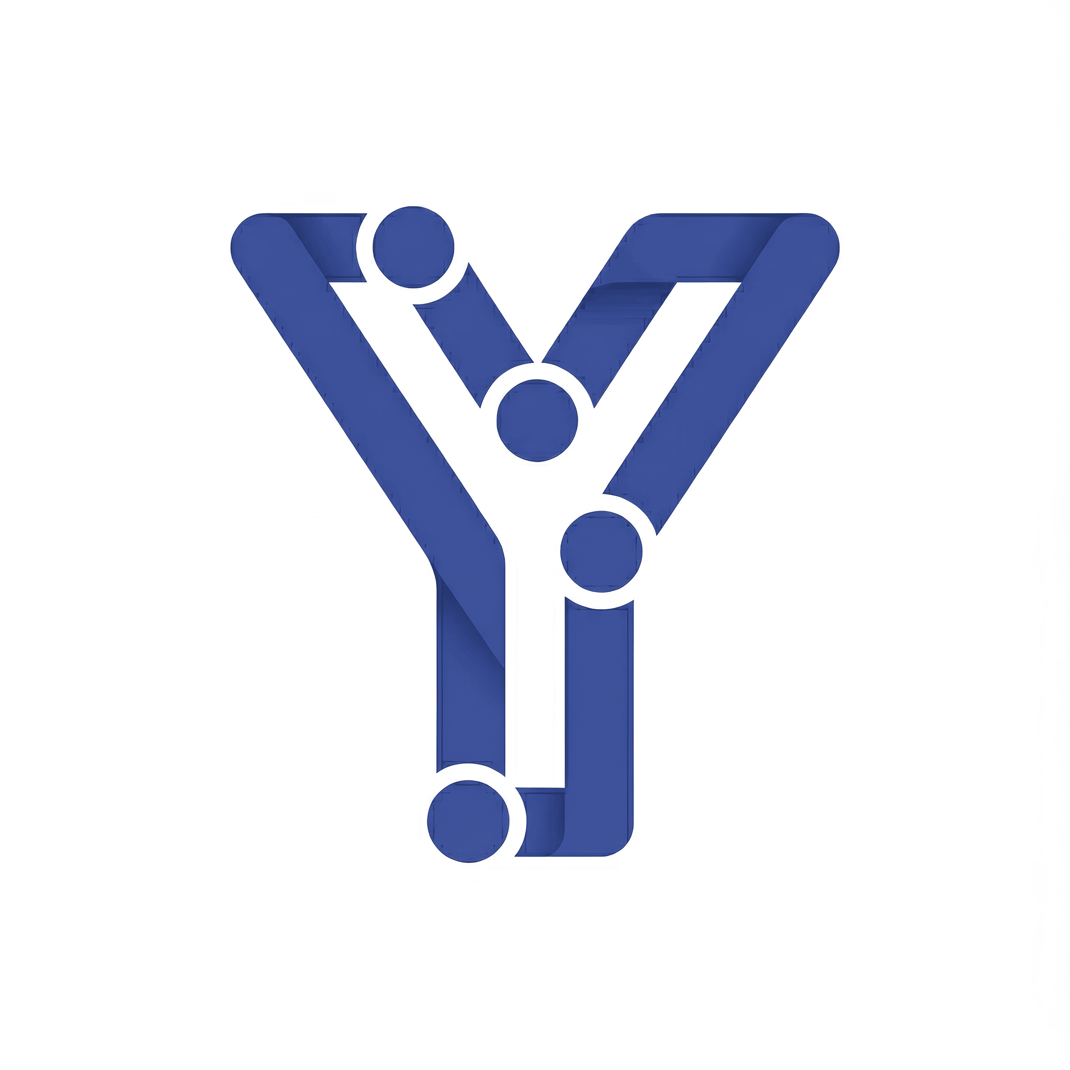 Yodol Logo